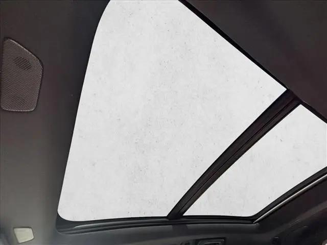 2026 Volvo XC90 Plug-In Hybrid Plus, T8 AWD, Electric/Gasoline, Bright, 7 Seats