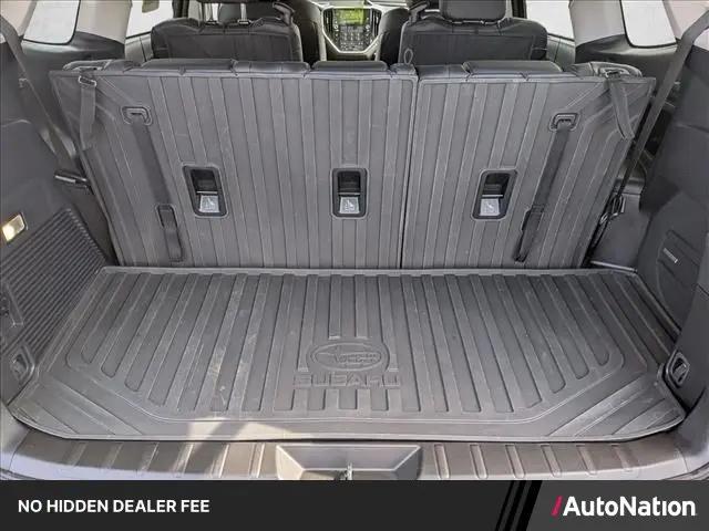 2025 Subaru Ascent Touring 7-Passenger for sale in Roseville, CA