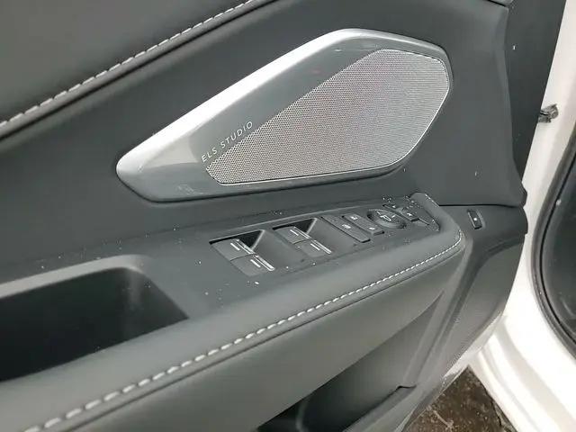2026 Acura RDX Technology