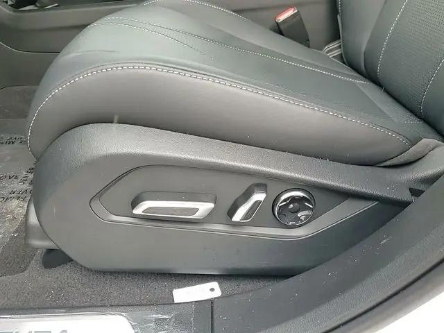 2026 Acura RDX Technology