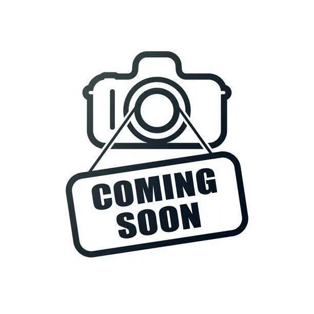 2007 Toyota Camry CE for sale in Lexington, NC