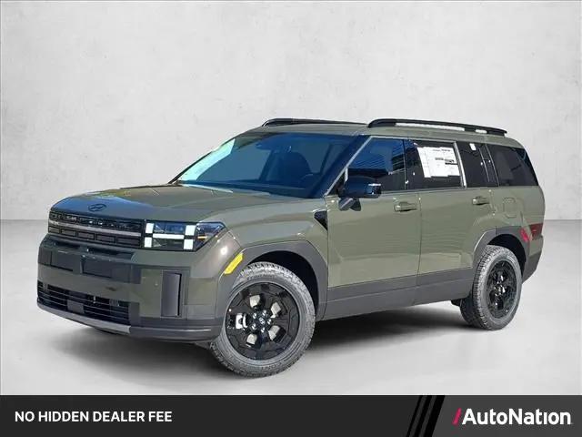 2026 Hyundai Santa Fe XRT for sale in Buford, GA