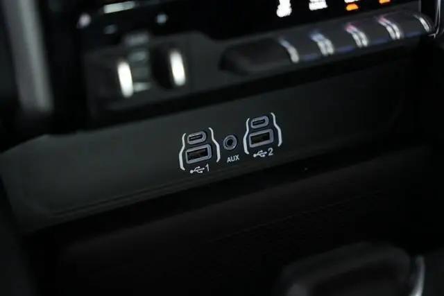 2026 Ram 2500 Big Horn Crew Cab 4x4 64 Box