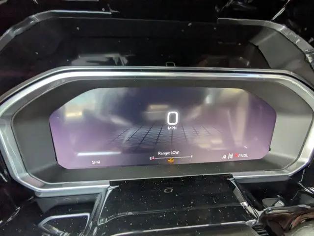2026 GMC Sierra 2500HD Crew Cab, Standard Bed, SLE, 4WD