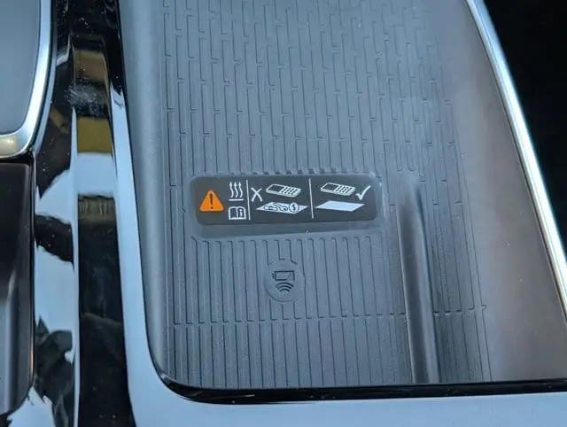 2026 Buick Enclave Preferred FWD