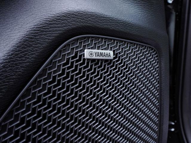 2026 Mitsubishi Outlander SE 1.5T S-AWC