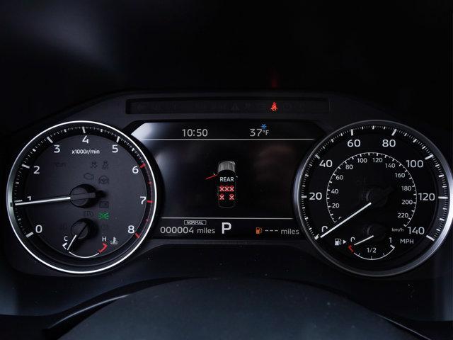 2026 Mitsubishi Outlander SE 1.5T S-AWC