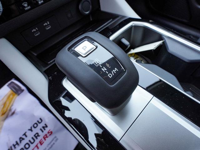 2026 Mitsubishi Outlander SE 1.5T S-AWC