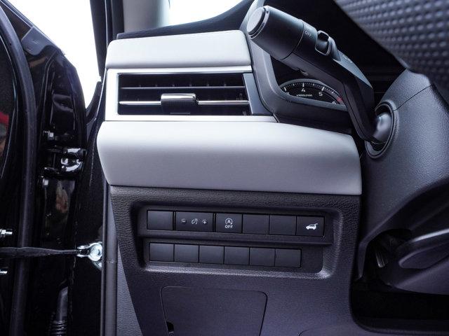 2026 Mitsubishi Outlander SE 1.5T S-AWC