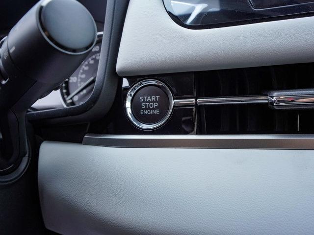 2026 Mitsubishi Outlander SE 1.5T S-AWC