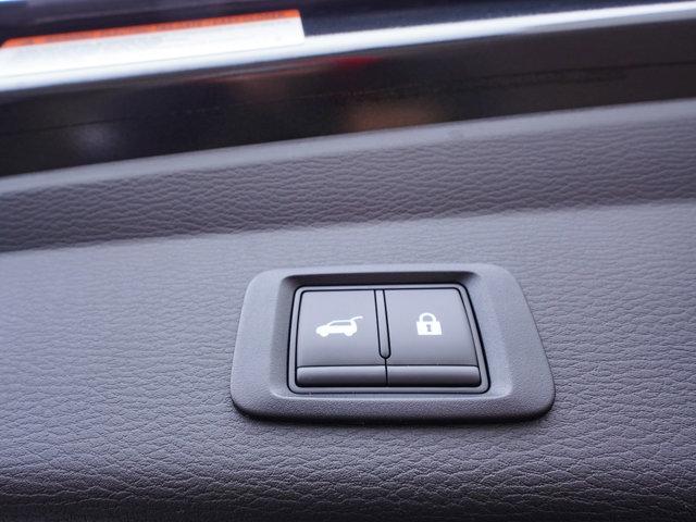 2026 Mitsubishi Outlander SE 1.5T S-AWC