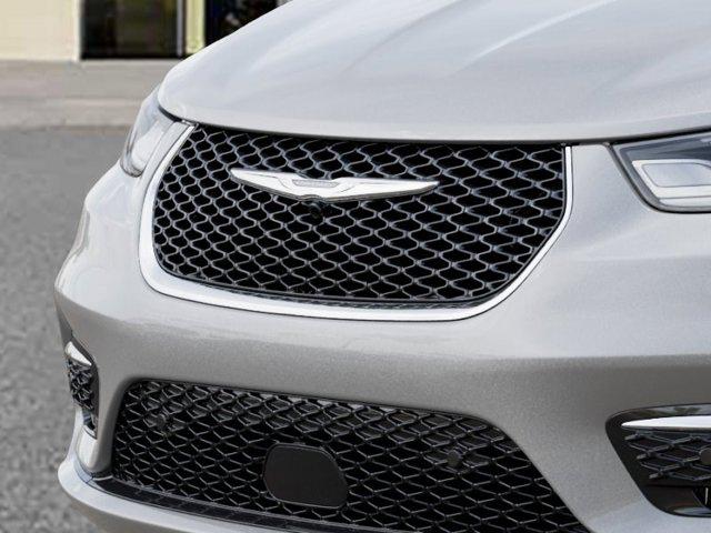 New 2026 Chrysler Pacifica For Sale in Tucson, AZ