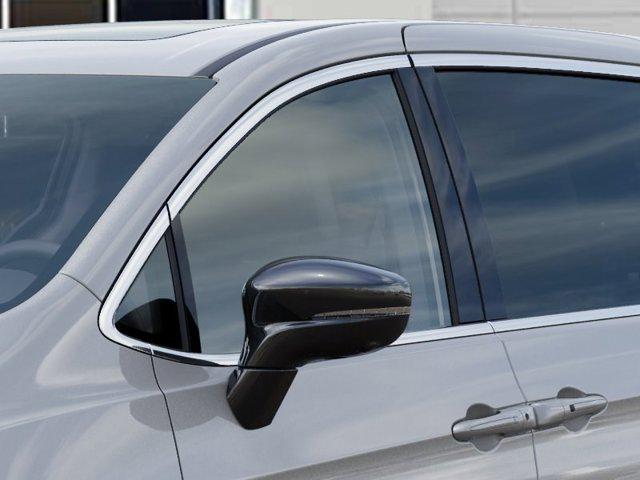 New 2026 Chrysler Pacifica For Sale in Tucson, AZ