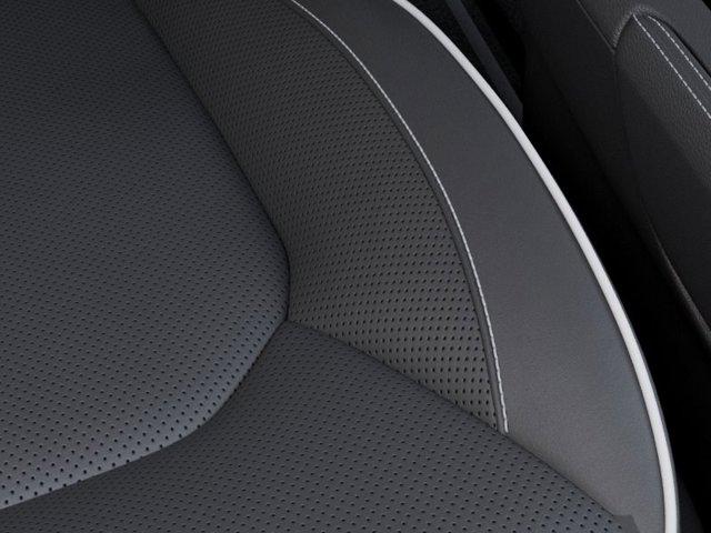 New 2026 Chrysler Pacifica For Sale in Tucson, AZ