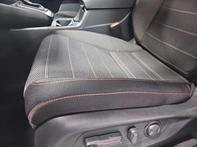 2026 Honda CR-V Hybrid 2WD Sport