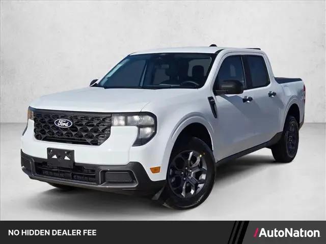 2026 Ford Maverick XLT for sale in Katy, TX
