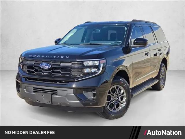 2026 Ford Expedition Active for sale in Katy, TX