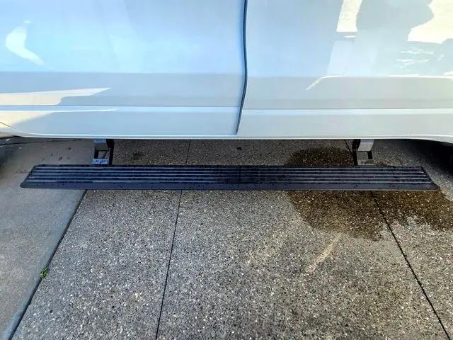 2026 Ram 1500 Limited Longhorn Crew Cab 4x4 57 Box
