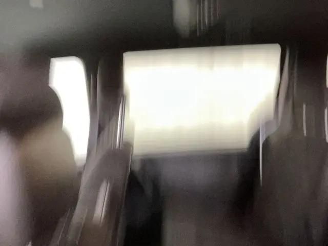 2020 Dodge Grand Caravan SE Plus