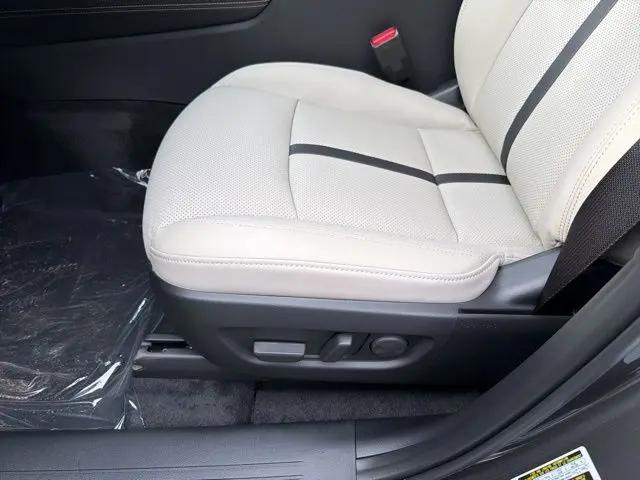 2026 Mazda X-90 3.3 Turbo Preferred
