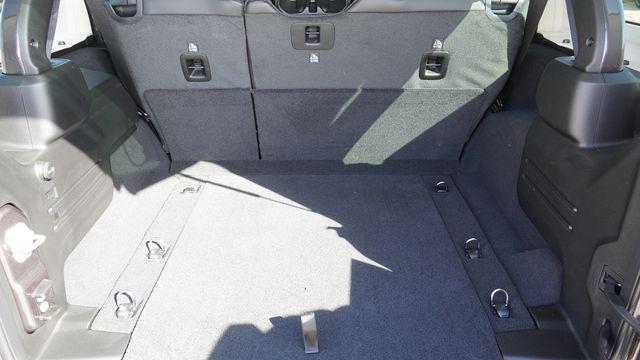 2026 Jeep Wrangler 4-Door Rubicon 4x4