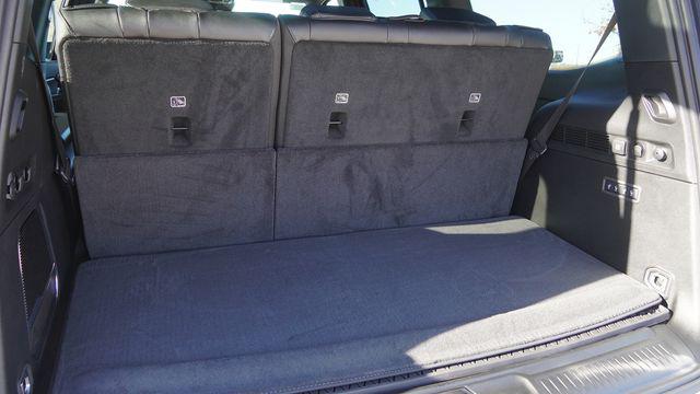 2026 Jeep Grand Wagoneer Limited Altitude 4x4