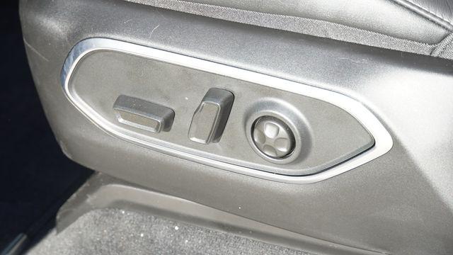 2026 Jeep Grand Wagoneer Limited Altitude 4x4