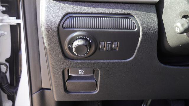 2026 Jeep Grand Wagoneer Limited Altitude 4x4