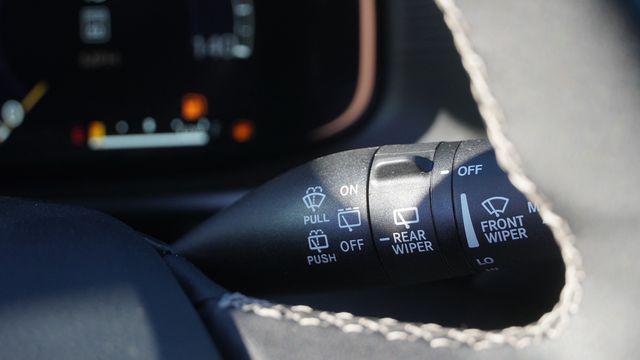 2026 Jeep Grand Wagoneer Limited Altitude 4x4