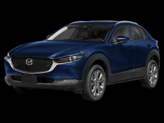 2026 Mazda CX-30 2.5 S Preferred for sale in Bentonville, AR