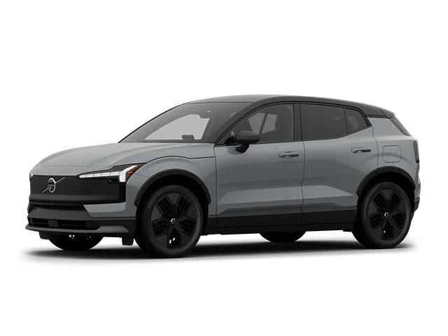 2026 Volvo EX30 Cross Country Ultra, Twin Motor Performance, Fully electric for sale in Shelburne, VT