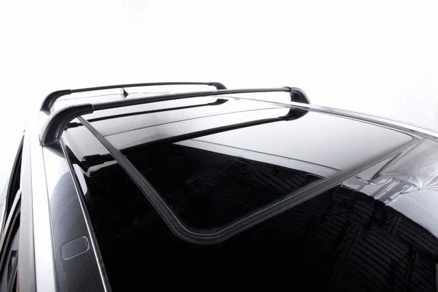 2017 Toyota Highlander Hybrid Limited
