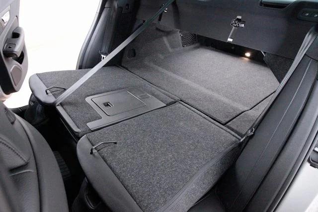 2023 Volvo S60 Recharge T8 Plus Dark Theme