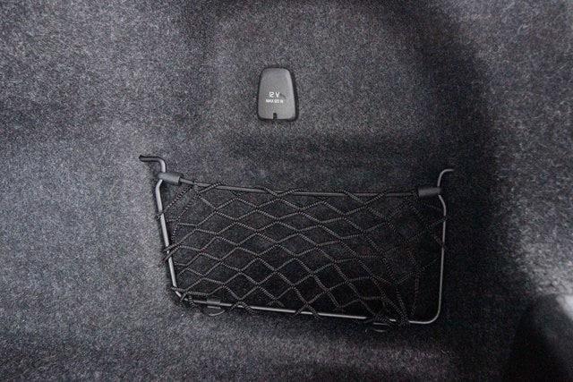 2023 Volvo S60 Recharge T8 Plus Dark Theme