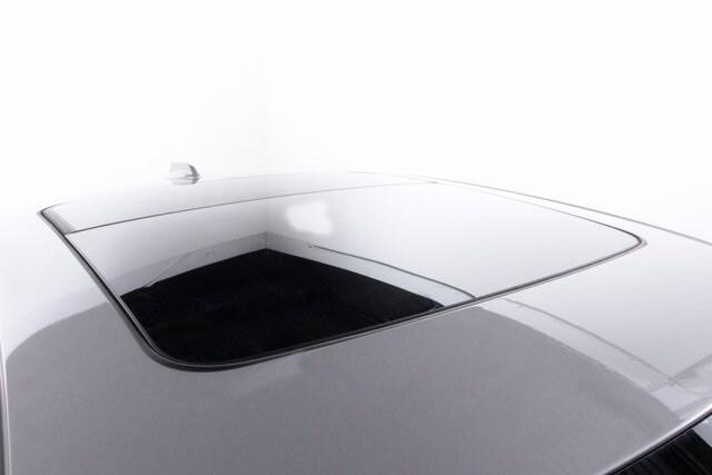 2023 Volvo S60 Recharge T8 Plus Dark Theme