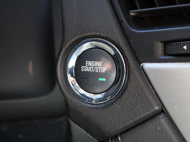2020 GMC Yukon XL 4WD Denali