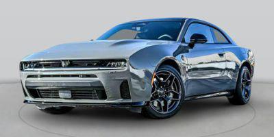 2026 Dodge Charger Scat Pack 2-Door AWD for sale in Gardner, MA