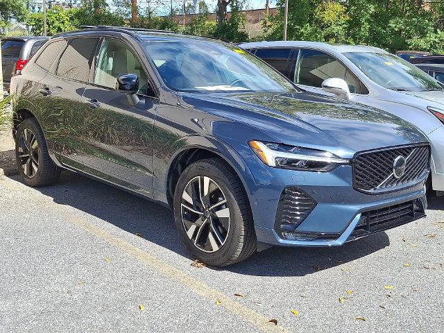 2026 Volvo XC60 B5 Plus for sale in Allentown, PA