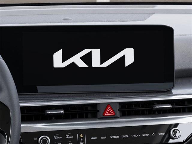 New 2026 Kia Sorento For Sale in Florence, SC
