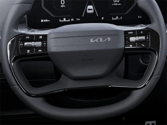 New 2026 Kia Sorento For Sale in Florence, SC