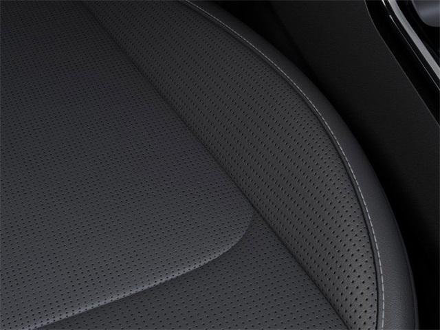 New 2026 Kia Sorento For Sale in Florence, SC