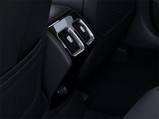 New 2026 Kia Sorento For Sale in Florence, SC