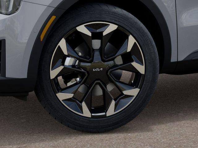 New 2026 Kia Sorento For Sale in Florence, SC