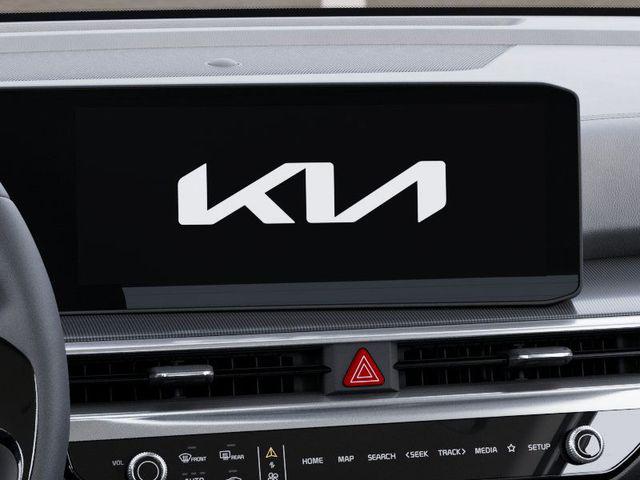 New 2026 Kia Sorento For Sale in Florence, SC