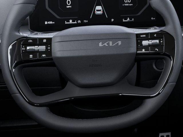 New 2026 Kia Sorento For Sale in Florence, SC