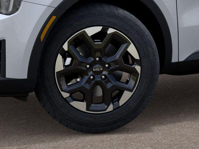 New 2026 Kia Sorento For Sale in Florence, SC