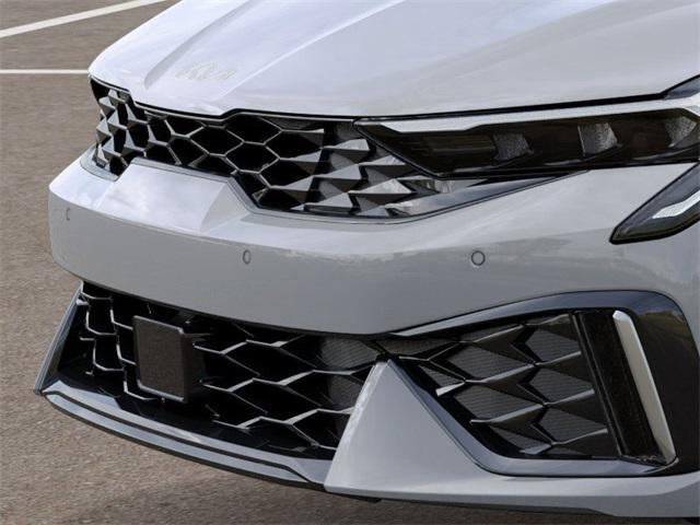 New 2026 Kia K5 For Sale in Florence, SC