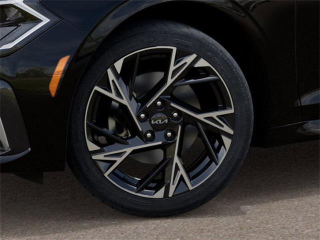 New 2026 Kia K5 For Sale in Florence, SC