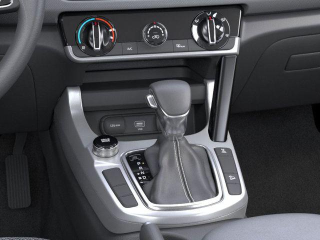 New 2026 Kia Seltos For Sale in Florence, SC