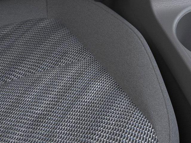 New 2026 Kia Seltos For Sale in Florence, SC